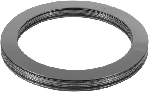 Miniatura 57 de Yukon Gear & Axle Kit de laminilla de precarga