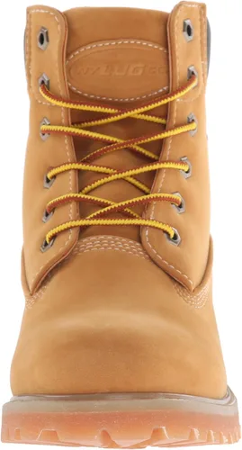 Miniatura 2 de Lugz Botas de invierno Convoy para mujer, Marrón