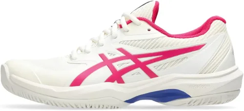 Miniatura 21 de ASICS Zapatillas de tenis Game FF para mujer