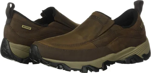Miniatura 7 de Merrell Coldpack Ice+ Moc impermeable para mujer