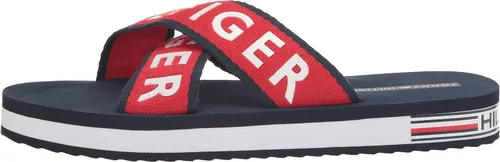 Miniatura 8 de Tommy Hilfiger Brimmer