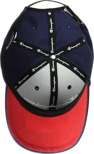 Miniatura 3 de Champion LIFE - Gorro clásico de sarga para hombre