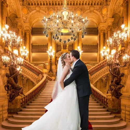 Miniatura 4 de Fondo de fotografía personalizado para cumpleaños de niños, baby shower, revelación de género, boda, aniversario, decoración de fiesta de Navidad, 3