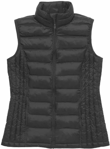 Miniatura 7 de 32 Degrees Heat - Chaleco acolchable ligero para mujer