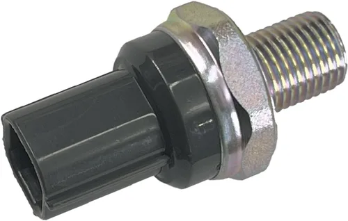 Miniatura 3 de DEVMO Sensor de encendido (detonación) compatible con Odyssey Accord RL TL MDX Pilot Ridgeline KS102 5S2136/30530P8FA01/30530-P8F-A01