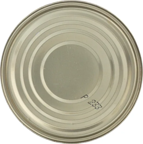 Miniatura 5 de REGA Tomates San Marzano, 28 OZ