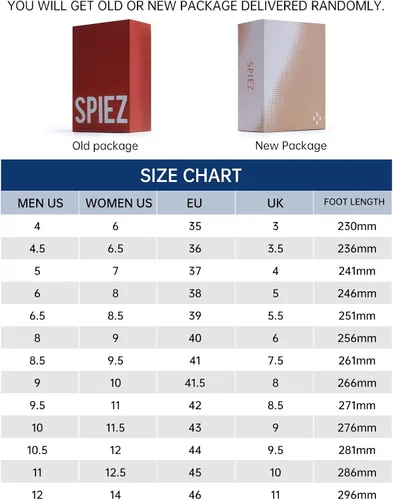 Miniatura 6 de SPIEZ Lightweight Composite Toe Work Shoes for Women, Comfotable Puncture Proof Safety Shoes for Ladies, Breathable Fashion Sneakers for Work and
