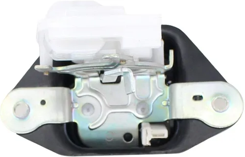 Miniatura 5 de NewYall Actuador del pestillo de la cerradura de la puerta trasera del maletero para Honda CR-V 2007-2011 Pilot 2009-2011 74800-SMG-G01 74800-SMG-E01