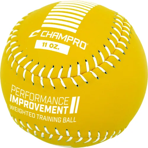 Miniatura 2 de Champro CSB7AS-CSB7BS