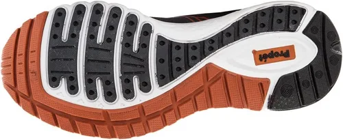 Miniatura 6 de Propét Tenis Propet One Lt para hombre