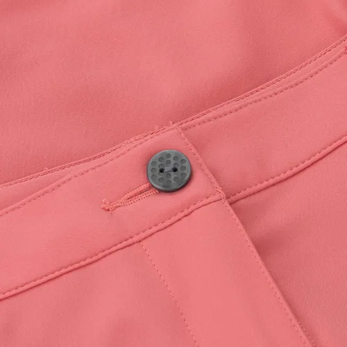 Miniatura 4 de PUMA Pantalón corto para niña Golf 2019