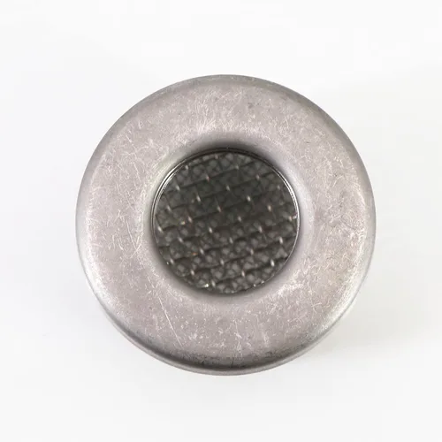 Miniatura 4 de 2 coladores de entrada de bomba 183770 para pulverizador de pintura sin aire 455 495 st Ultra 500 Ultra Max 695 Manguera de succión de doble
