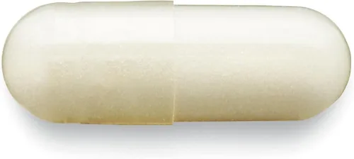 Miniatura 3 de GNC Suplemento de gelatina para mujer, apoya la salud del cabello, la piel y las uñas, fuente natural de colágeno, 60 cápsulas