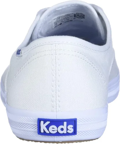Miniatura 3 de Keds Women's Champion Sneaker