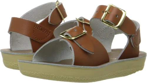 Miniatura 7 de Sandalias Salt Water de Hoy Shoe Surfer Sandal (para InfantesNiños pequeños y grandesDamas)