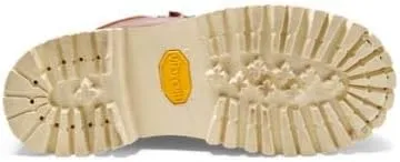 Miniatura 7 de Eddie Bauer Botas K-6 para mujer