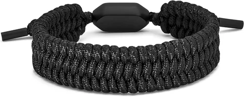 Miniatura 2 de MVMT Pulsera tejida para hombre
