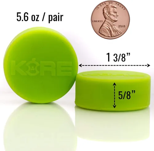 Miniatura 7 de KORE Sous Vide - Imanes pesados, acero inoxidable y silicona de grado alimenticio, mantienen las bolsas de alimentos completamente sumergidas