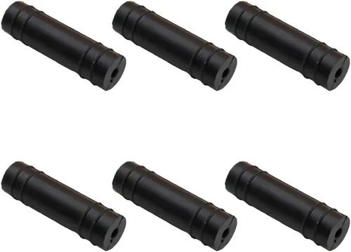 Miniatura 6 de RAParts (6) R34765 Línea de combustible a inyector para John Deere 3020 4000 4020 5020 4230 6030
