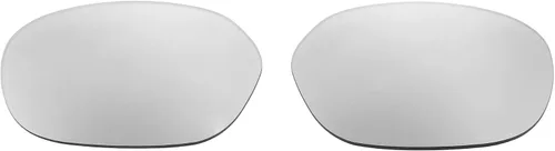 Miniatura 4 de Lentes de repuesto para gafas de sol Ray-Ban RB2016 Daddy-O de 2.323 in
