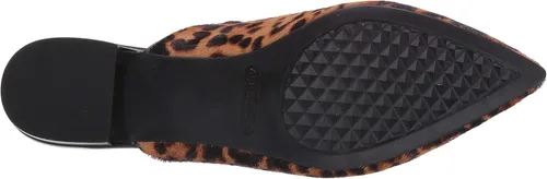 Miniatura 4 de Aerosoles Mule Flemington para mujer