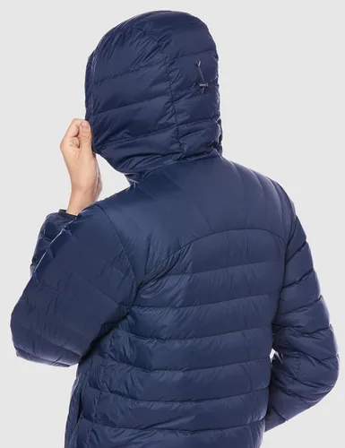 Miniatura 3 de Fjallraven Sudadera para hombre