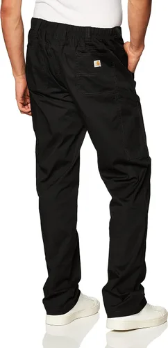 Miniatura 3 de Carhartt Multicargo de ajuste recto para hombre