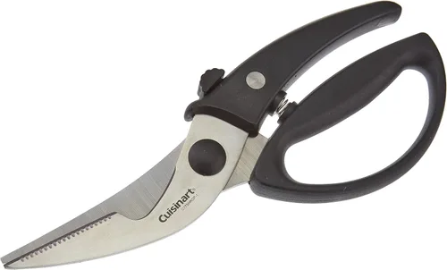 Miniatura 4 de Cuisinart C77-SHRH - Tijeras de hierbas de 8.5