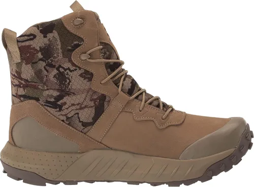 Miniatura 6 de Under Armour Men's Military Grade Valsetz Reaper Waterproof Tactical Boot