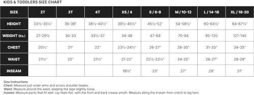 Miniatura 3 de Legendary Whitetails Kids Camo Outfitter Hoodie