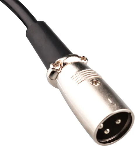 Miniatura 5 de Cargador de batería de 36V 42V 2A con 3-Pin XLR para Mini Dirt 650 Batería 10s 36 Voltaje Volt Batería de iones de litio