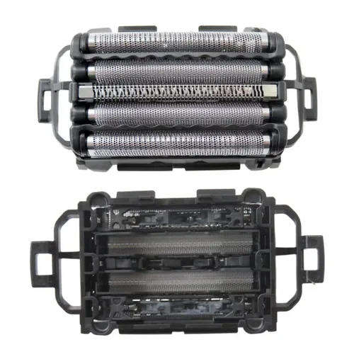Miniatura 7 de Hoja interior de repuesto para afeitadora Panasonic ARC5 de 5 cuchillas ES-LV97-K, ES-LV67-K, ES-LV67-K, ES-LV95-S, ES-LV65-S