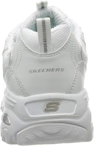 Miniatura 3 de Skechers D'Lites - Fresh Start