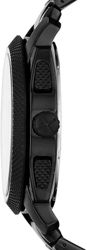 Miniatura 4 de Reloj Fossil para hombre