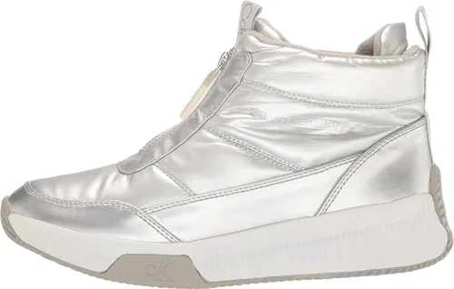 Miniatura 8 de Calvin Klein Merina - Tenis para mujer