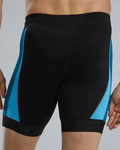 Miniatura 5 de TYR Traje de baño Durafast Elite Workout Jammer para hombre
