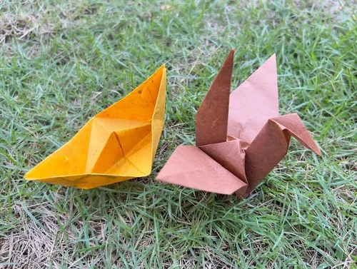 Miniatura 6 de 50 hojas de árbol de morera de fibra natural A4, hojas de papel de morera de corteza de plátano, papel washi, diseño de papel para manualidades