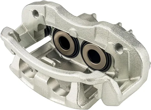 Miniatura 76 de PHILTOP Pinza de freno delantera compatible con S10 1982-2003, Sonoma 1991-2003, Camaro 1982-1992, El Camino 1978-1987, Monte Carlo 1978-1988