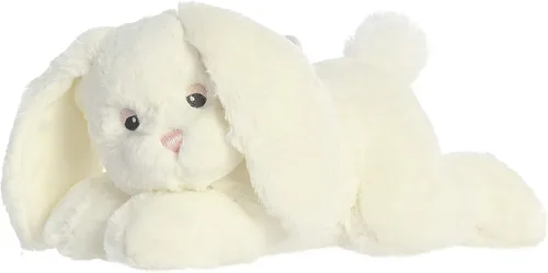 Miniatura 4 de Ebba Sleepytime
