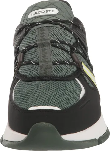 Miniatura 2 de Lacoste Tenis 46sma0002 para hombre