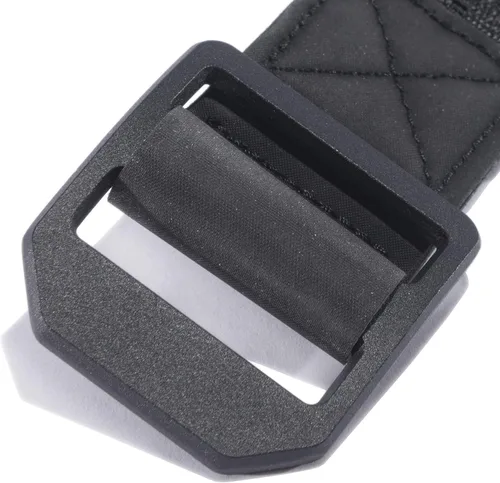 Miniatura 4 de Carhartt Cinturón de nailon flexible resistente para hombre
