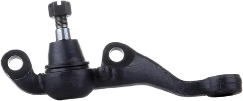 Miniatura 115 de SCITOO 1 pieza – K3134T suspensión delantera superior rótula para Dodge Ram 1500 para Dodge Ram 2500 94-2001 para Jeep Wrangler JK Wrangler Wagoneer