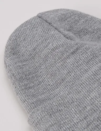 Miniatura 3 de Carhartt Gorro de punto con puños para hombre