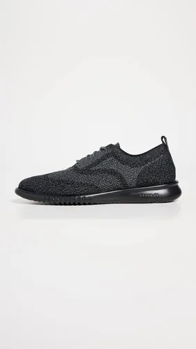 Miniatura 5 de Cole Haan Zapatos Oxford 2.ZEROGRAND Stitchlite para hombre