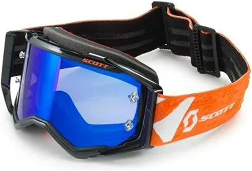Miniatura 2 de KTM Prospect Goggles