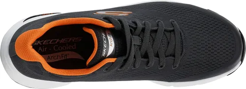 Miniatura 5 de Skechers Arch Fit Oxford para hombre