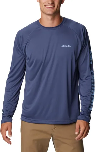 Miniatura 103 de Columbia Fork Stream Camisa de manga larga