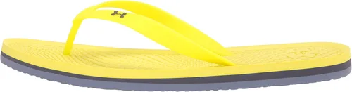 Miniatura 8 de Under Armour Atlantic Dune T - Chanclas para hombre