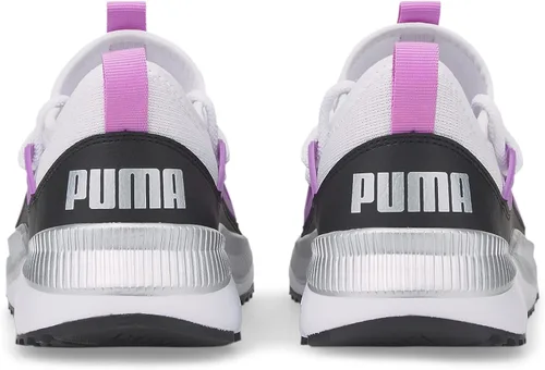 Miniatura 2 de PUMA Tenis Pacer Future Allure para mujer