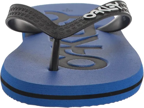 Miniatura 2 de Oakley Chanclas universitarias para hombre